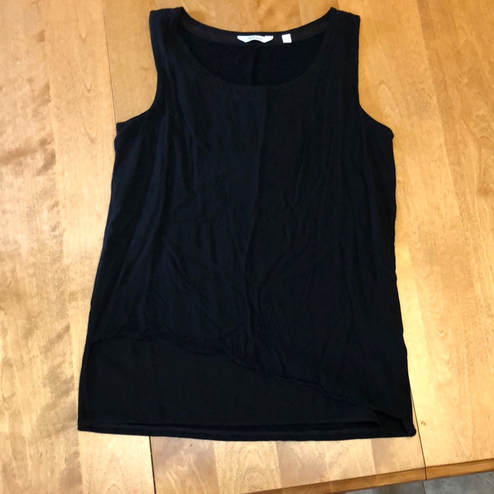 Ladies Blouse